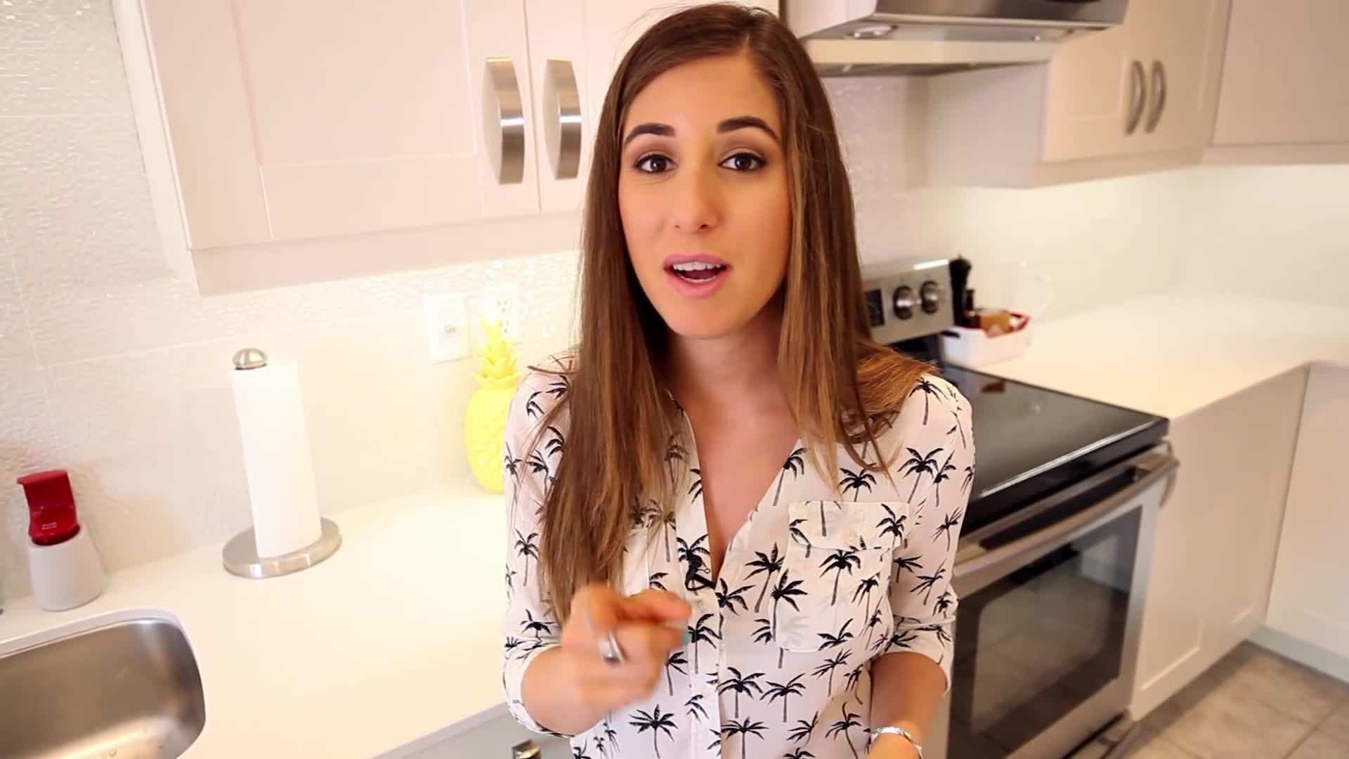 Makers Microfiber Cloth for Counters