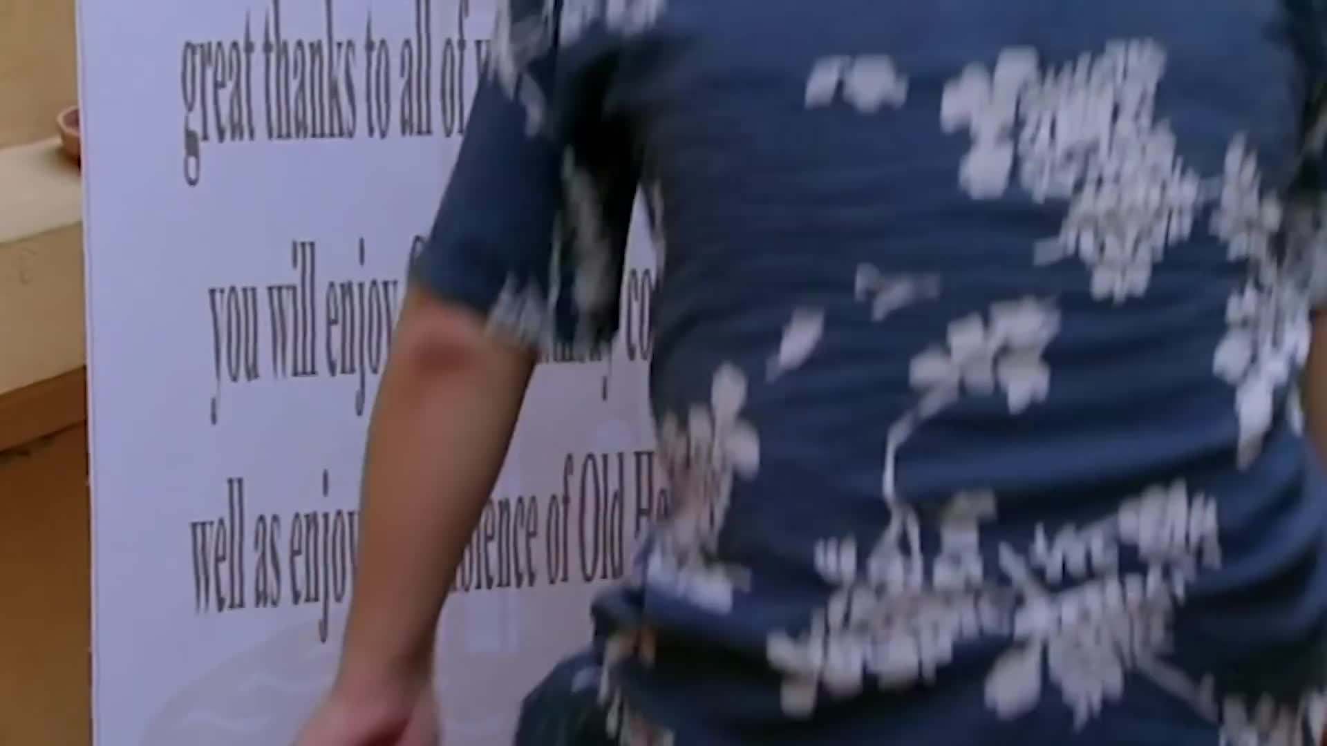 Crispy Pork Skewers over Charcoal