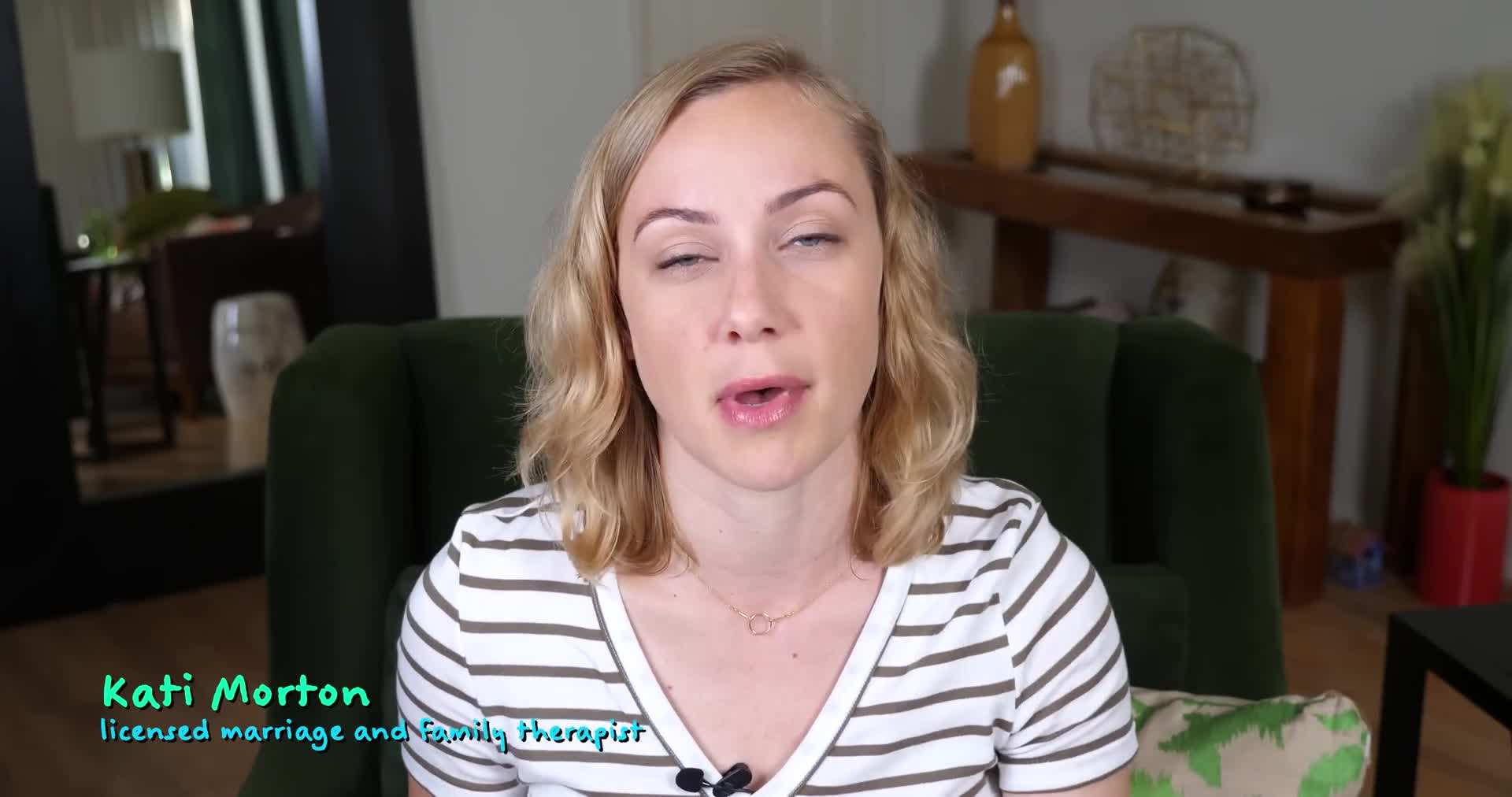 Creating a Sleep-Friendly Environment