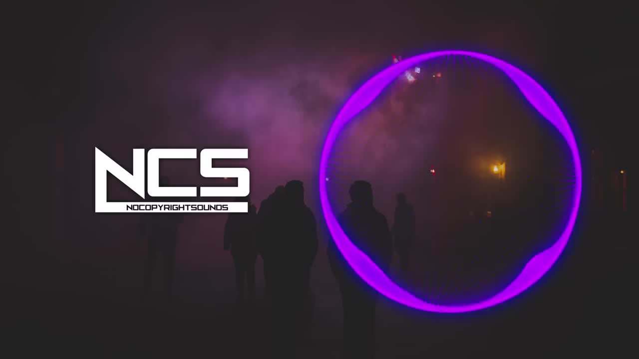 Captivating Melody of 'Echoes'