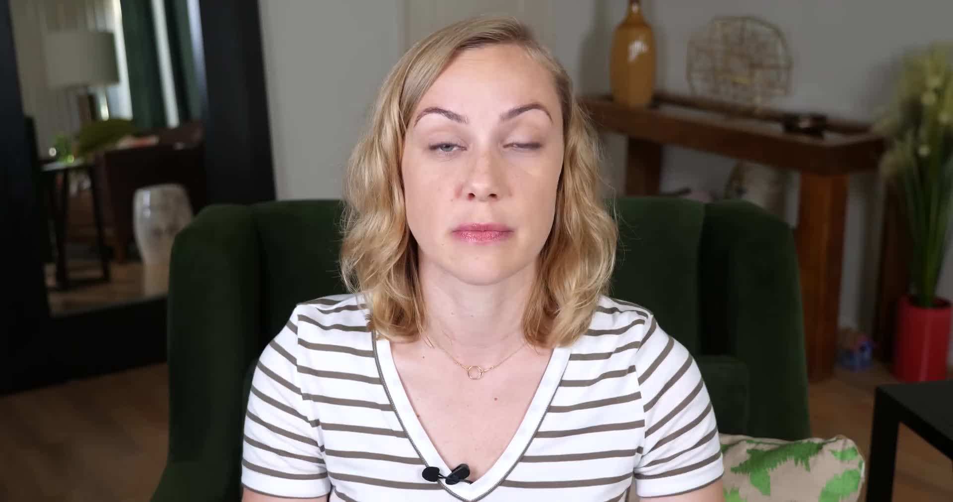 Medication for Acute Insomnia Relief