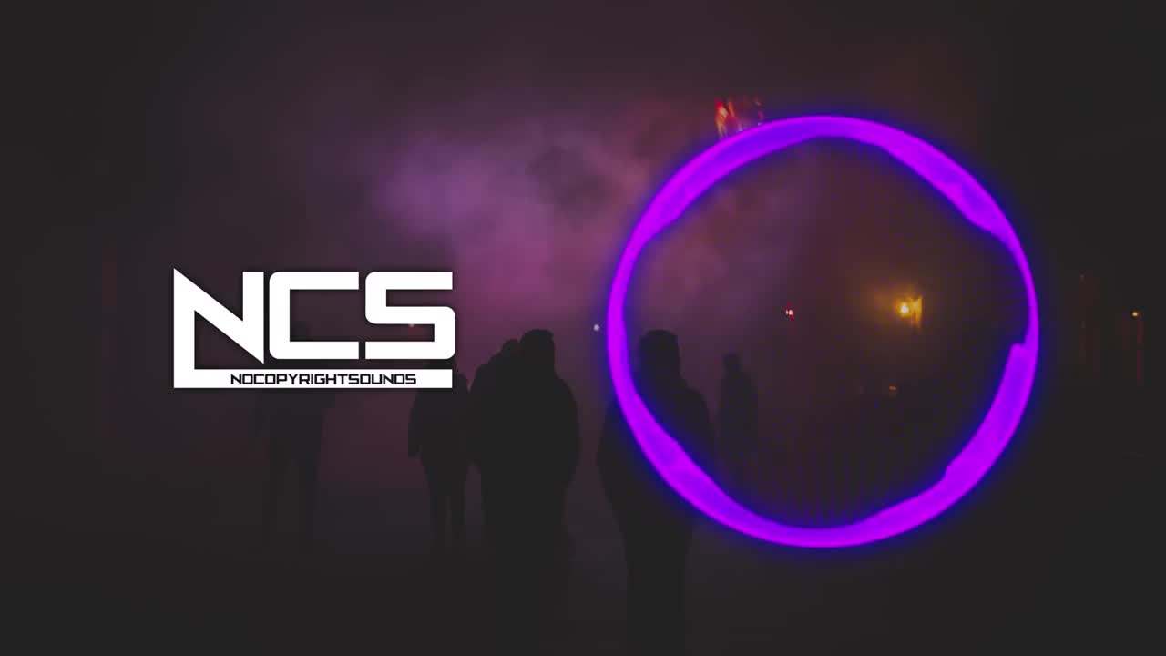 Emotional Resonance of Music