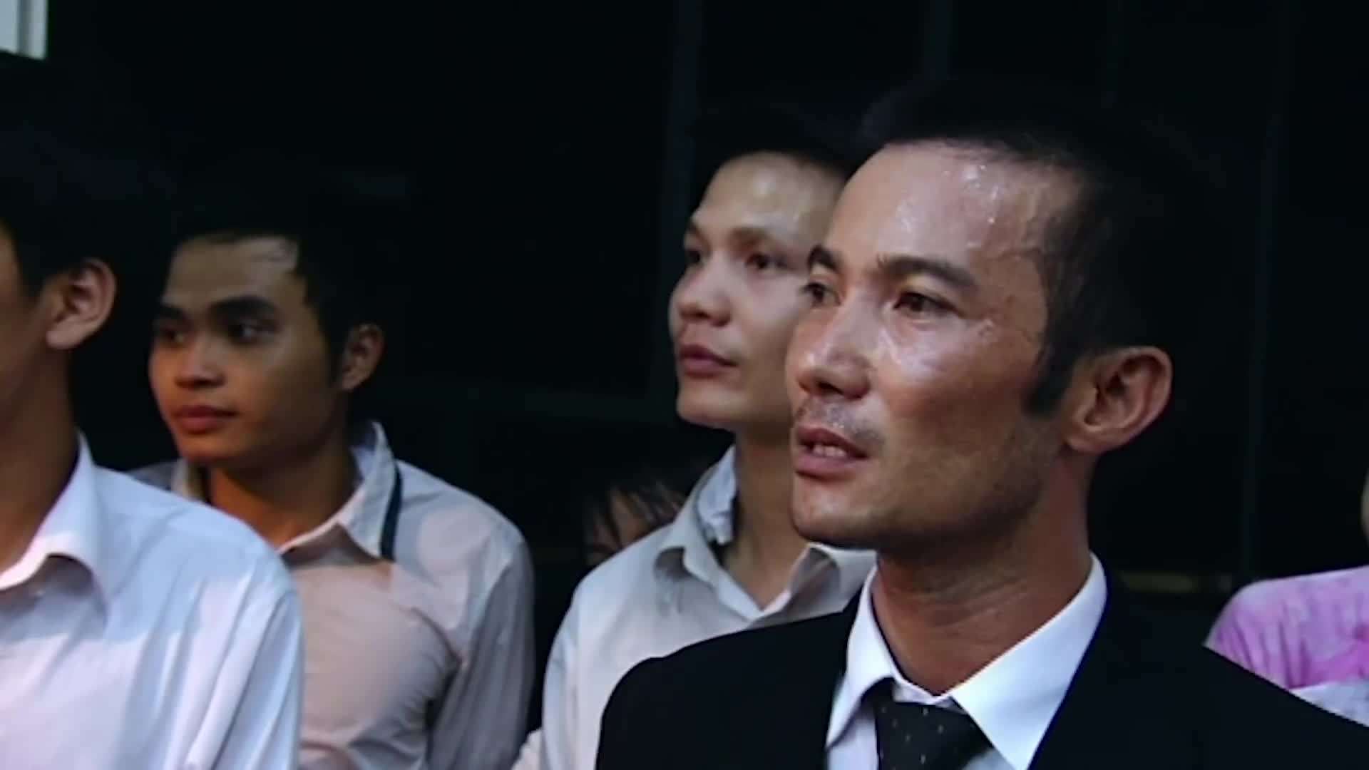 Silky Pork Belly Curry