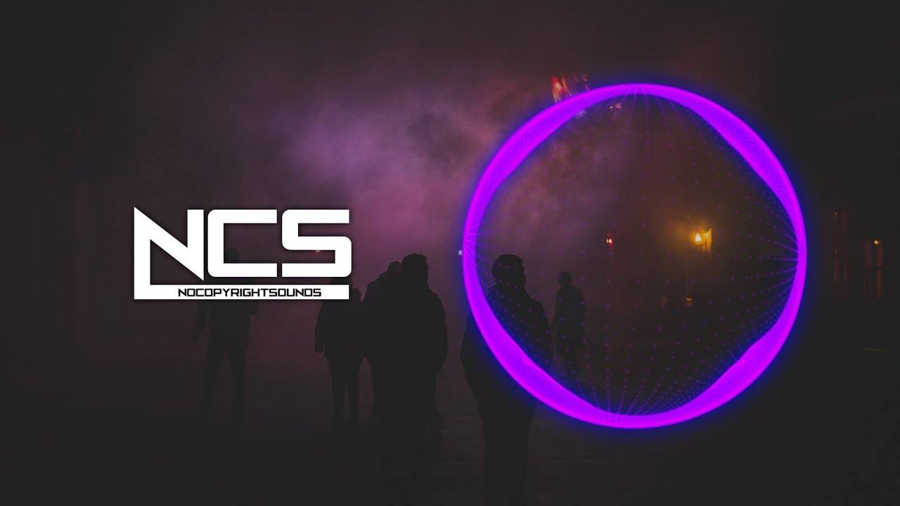 Unveiling the Echoes: A Journey Through Music and Emotions