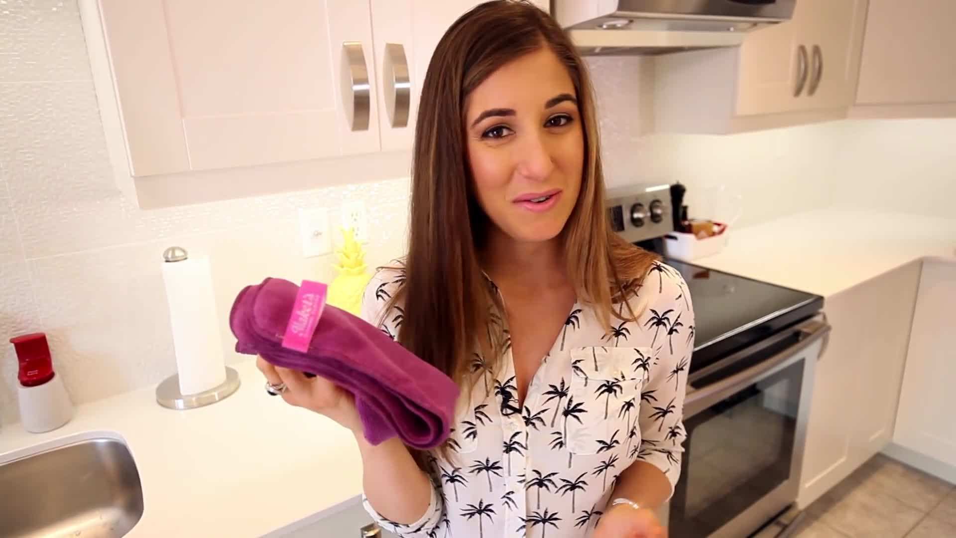 Importance of Making Your Bed