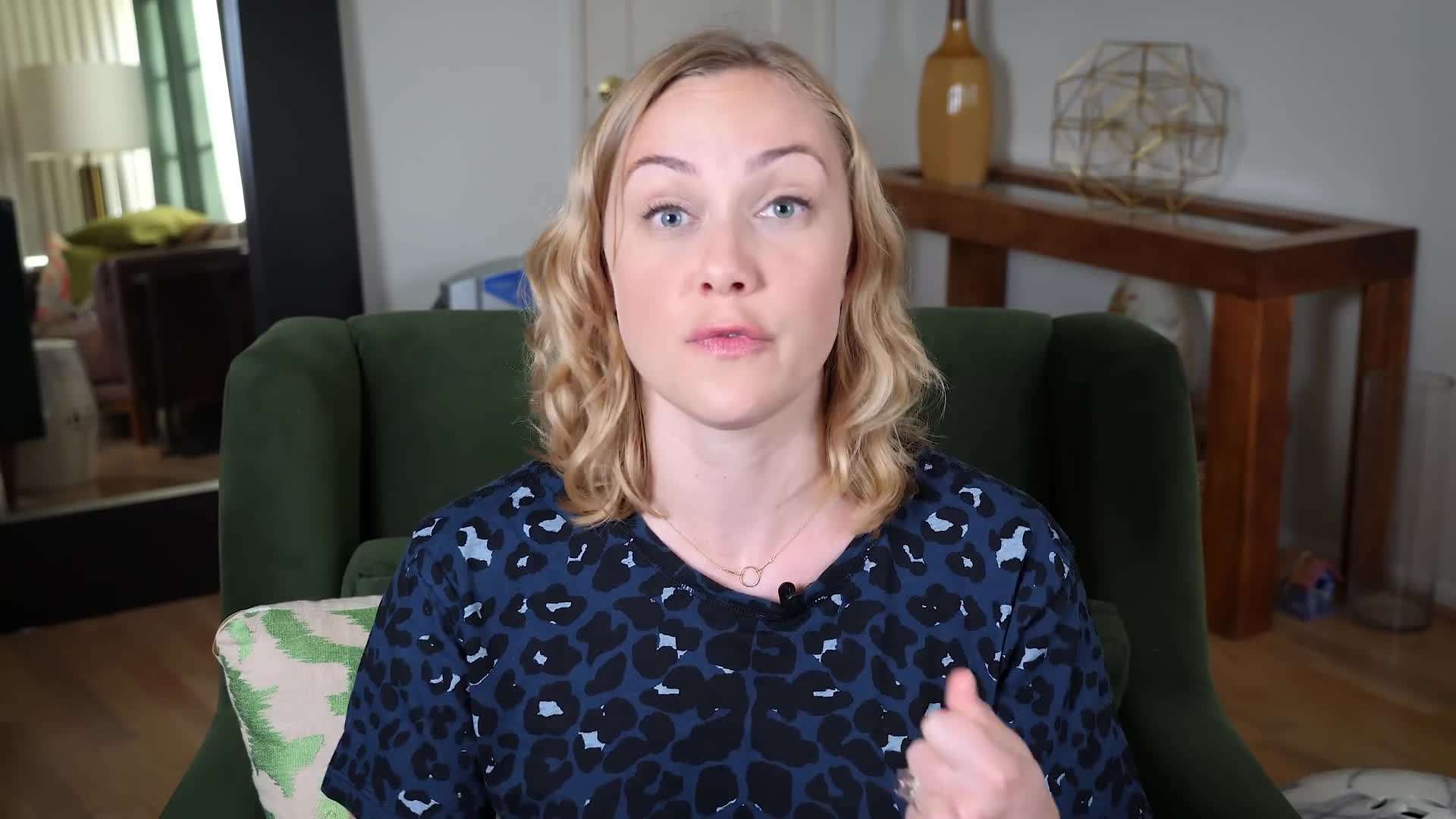 Prioritizing Mental Health