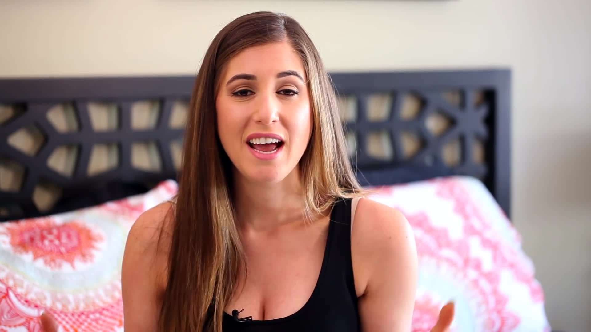 Prepared Outfit for Efficiency