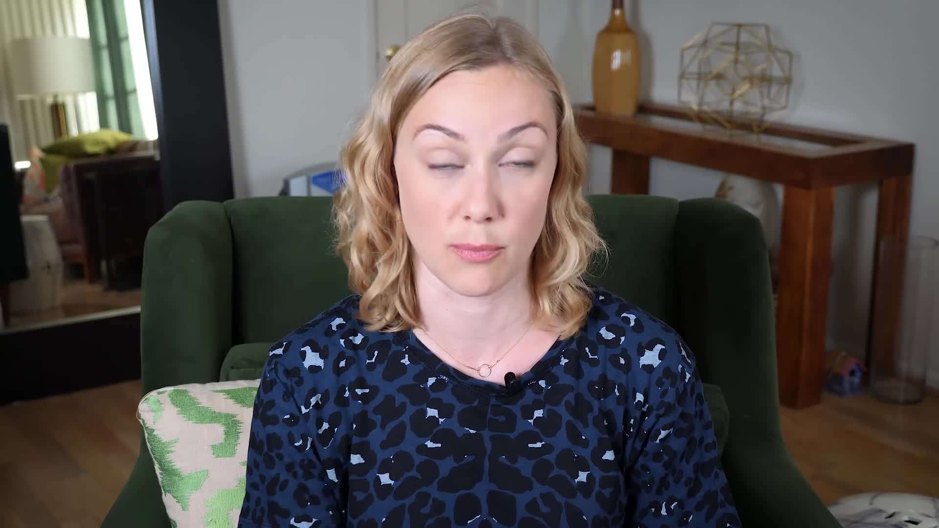 Setting Healthy Boundaries