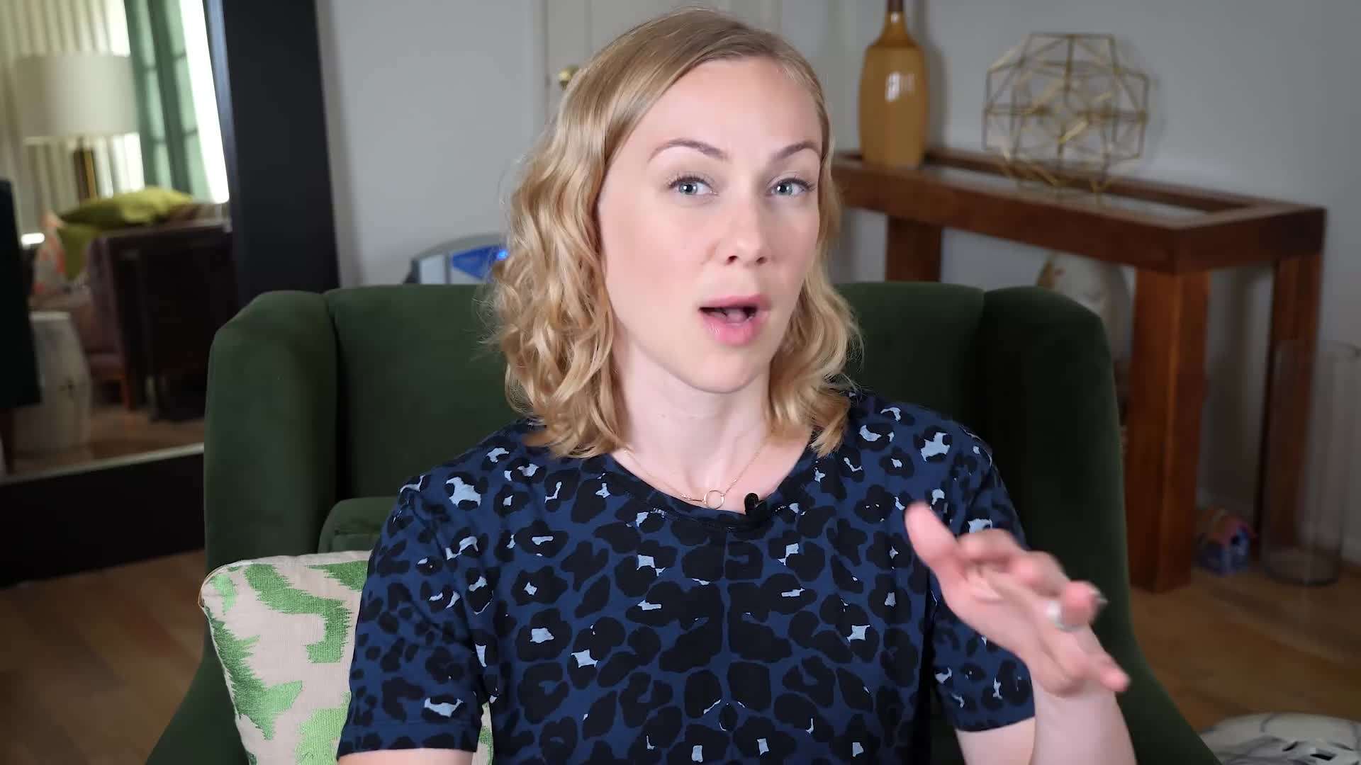 Identifying Toxic Relationships