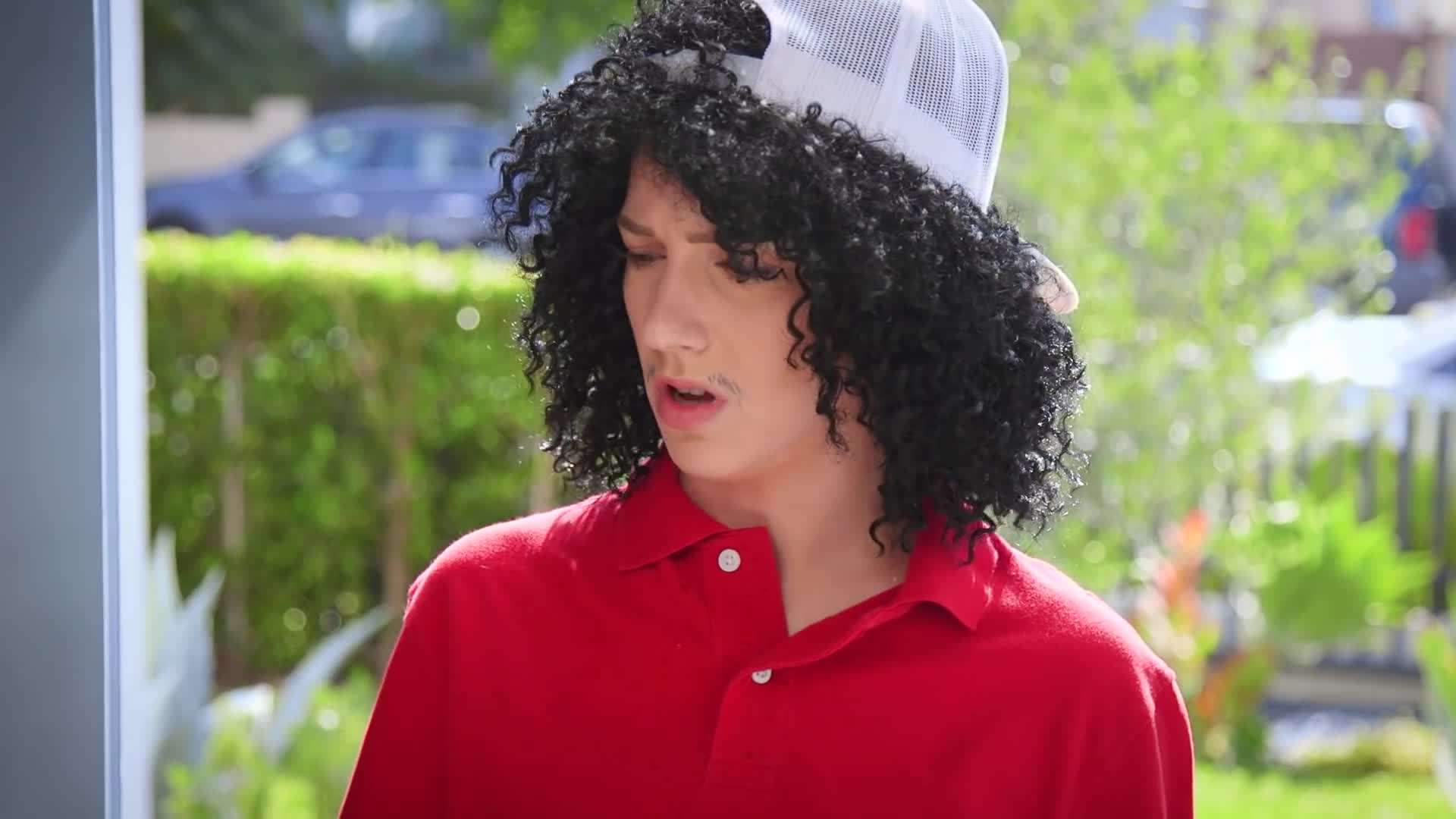 The Missing Sauce Debacle