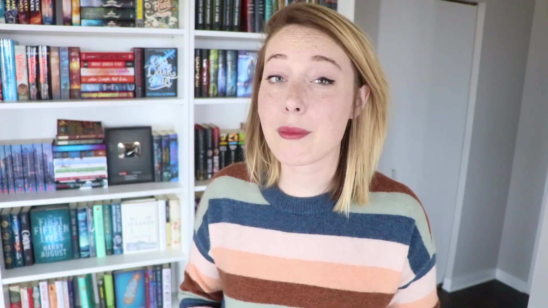 The Queen of Attolia by Megan Whalen Turner