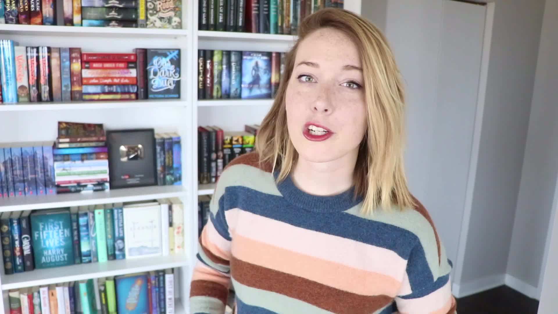 Harry Potter and the Prisoner of Azkaban Illustrated Edition