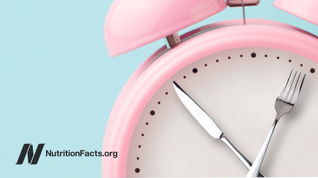 Fasting to Reverse Diabetes: A Comprehensive Guide