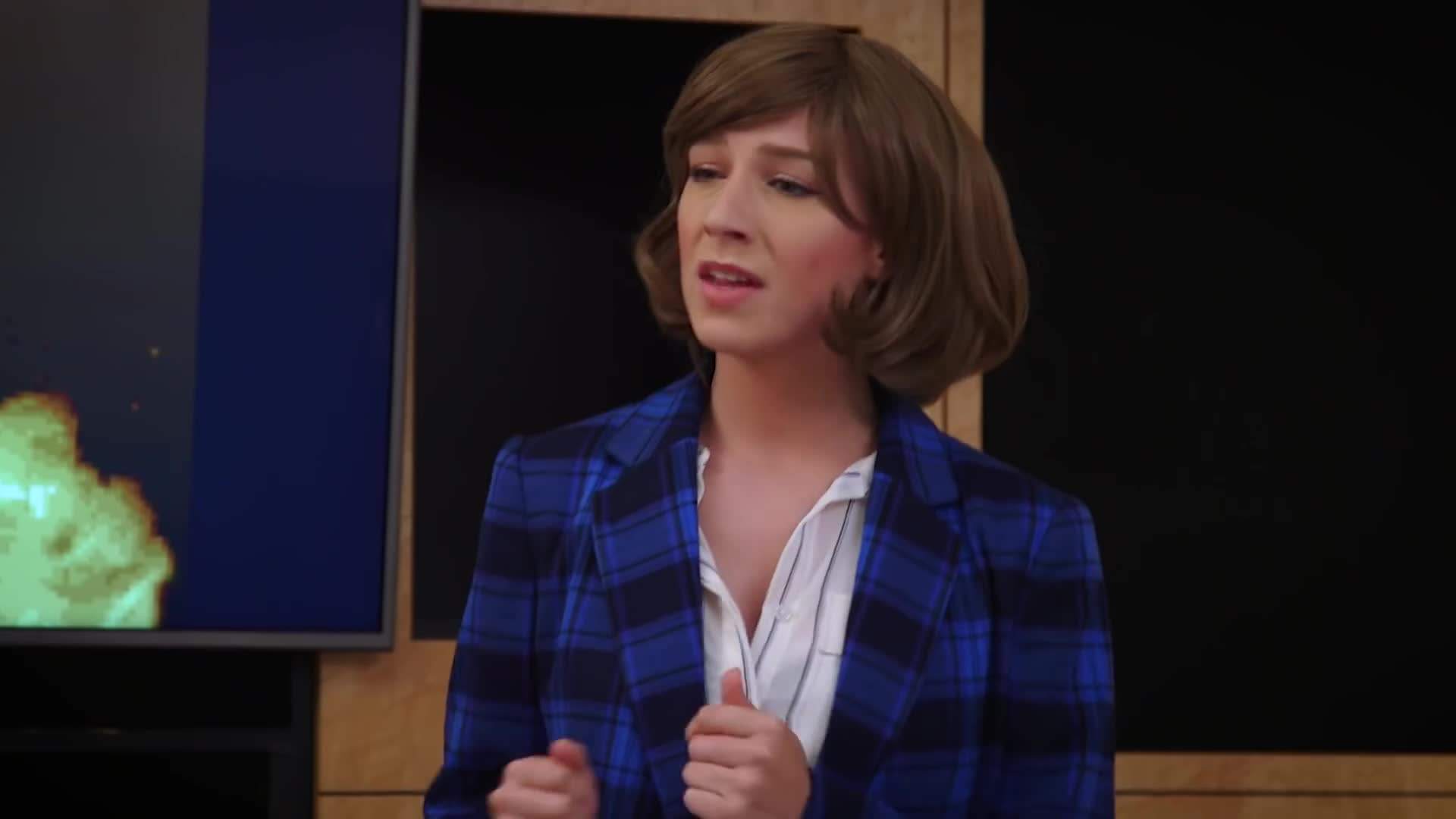 Monthly Skins: A Key Element of Fortnite