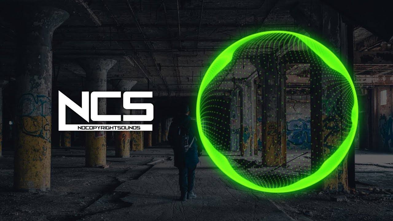 Unlocking Wellness: A Journey Through Health, Fitness, and Mental Clarity