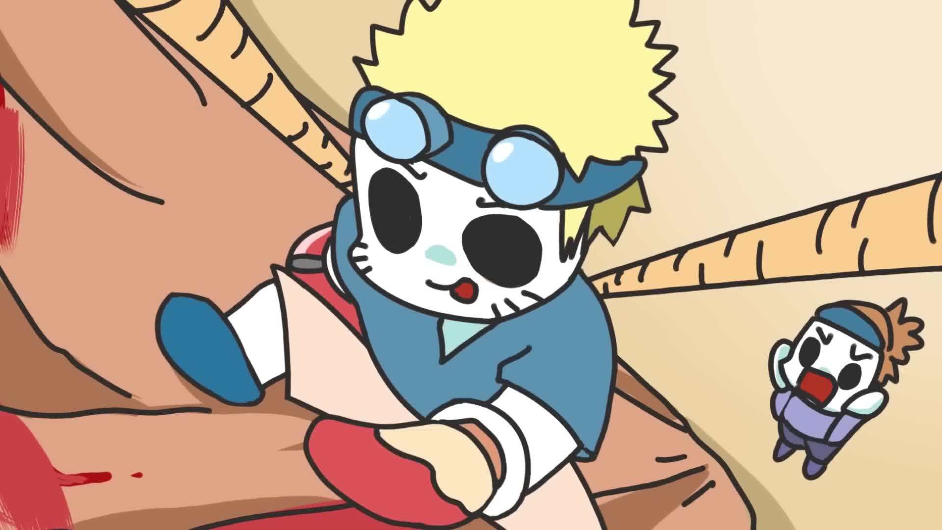 Challenges Faced by Sanguines in Relationships