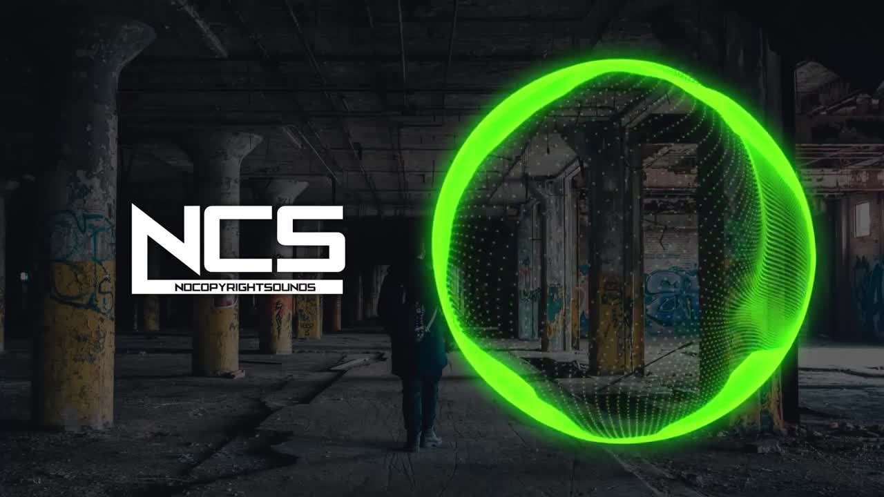 Holistic Wellness Practices