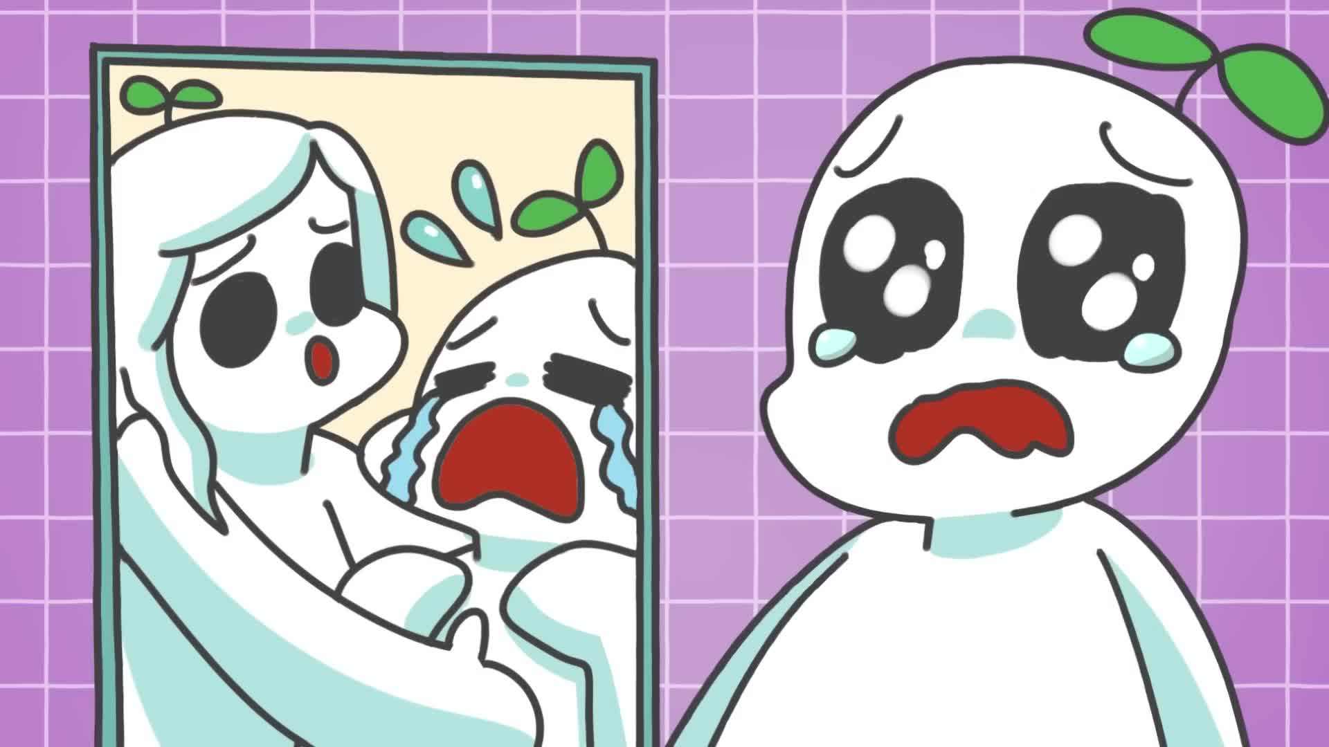 Research Findings on Melancholic Emotional Traits