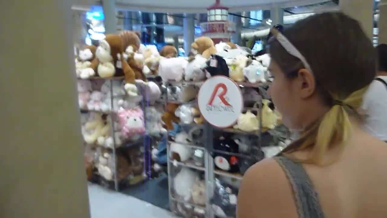 Exploring Local Markets