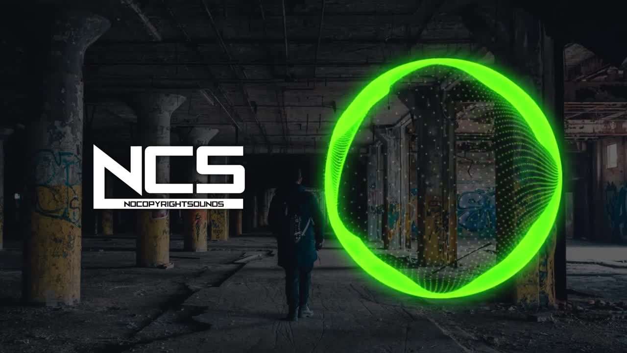 Mind-Body Connection Visualization