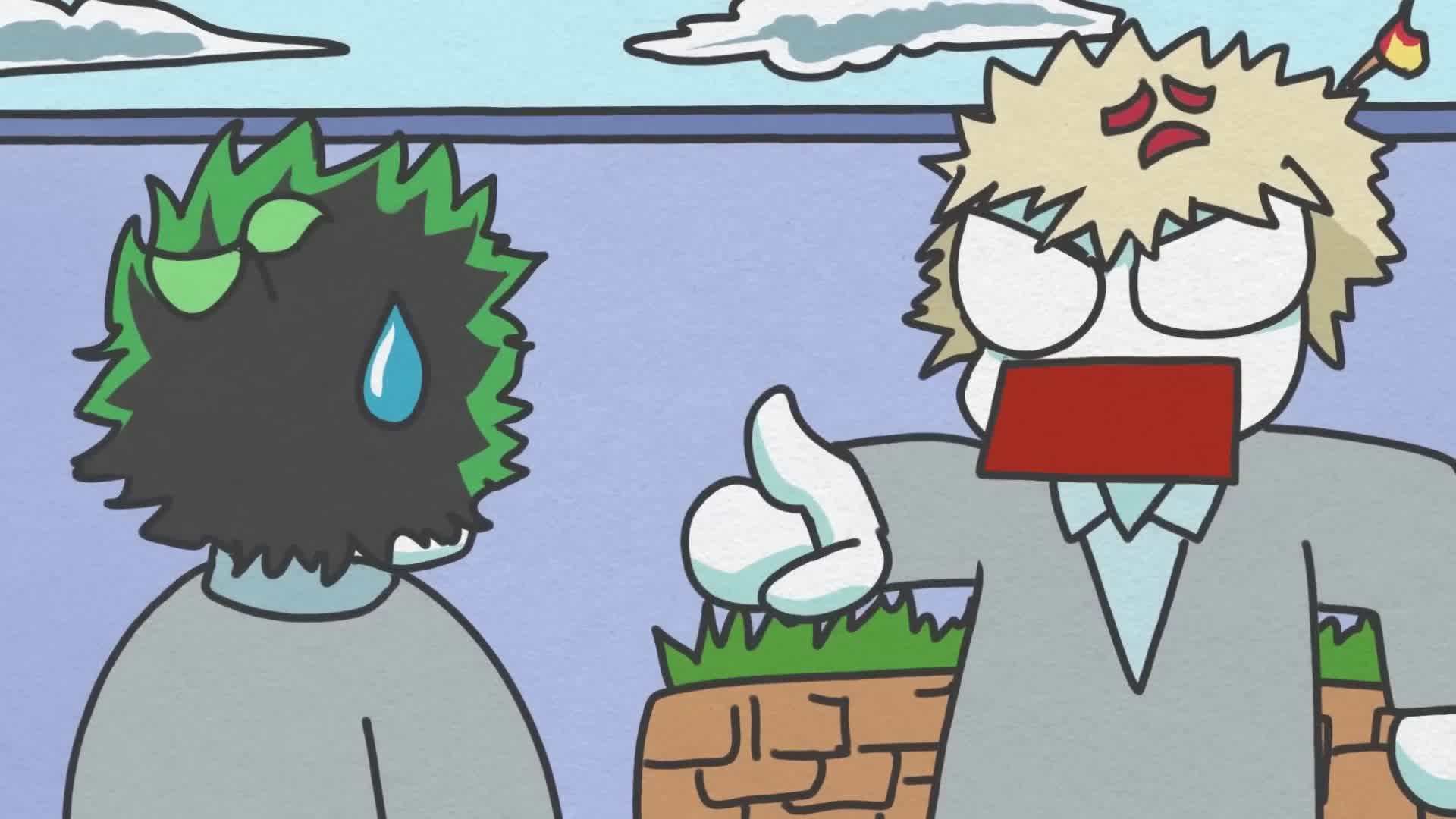 Research Insights on Choleric Emotional Sensitivity