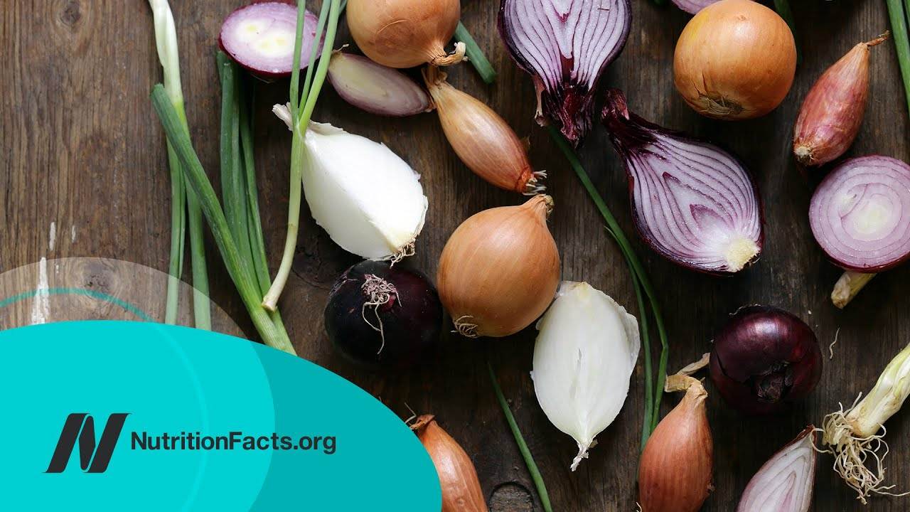 Are Onions Beneficial for Testosterone, Osteoporosis, Allergies, and Cancer? A Comprehensive Analysis